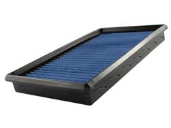 Air Filter, Pro 5R, Cotton Gauze, OE High Performance, Infiniti, Isuzu, for Nissan, Saab, Subaru, Each