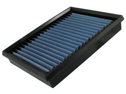 Air Filter, Pro 5R, Cotton Gauze, OE High Performance, BMW, Passenger Car, Each
