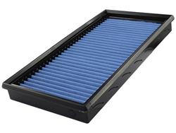 Air Filter, Pro 5R, Cotton Gauze, OE High Performance, Audi, for Nissan, Volkswagen, Passenger Car, Each