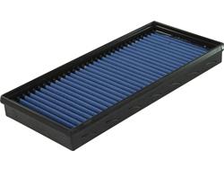 Air Filter, Pro 5R, Cotton Gauze, OE High Performance, Audi, Dodge, Eagle, Jeep, Volvo, Volkswagen, Each