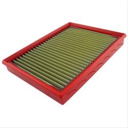 Air Filter, Pro 5R, Cotton Gauze, OE High Performance, Mecedes-Benz, Passenger Car, Each