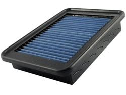 Air Filter, Pro 5R, Cotton Gauze, OE High Performance, Geo, Isuzu, Mazda, Toyota, Passenger Car, Pickup, SUV, Each
