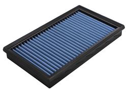 Air Filter, Pro 5R, Cotton Gauze, OE High Performance, Audi, Volkswagen, Passenger Car, Each