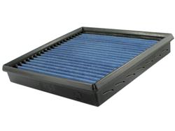 Air Filter, Pro 5R, Cotton Gauze, OE High Performance, BMW, Each