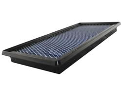 Air Filter, Pro 5R, Cotton Gauze, OE High Performance, Chevy, GMC, Pickup, SUV, Van, Each