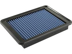 Air Filter, Pro 5R, Cotton Gauze, OE High Performance, Toyota, 3.4, 4.7L, Each