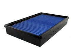 Air Filter, Pro 5R, Cotton Gauze, OE High Performance, Ford, Laforza, Lincoln, Mercury, Each