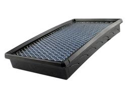 Air Filter, Pro 5R, Cotton Gauze, OE High Performance, Ford, E-350/E-450/E Super Duty, Each