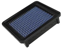 Air Filter, Pro 5R, Cotton Gauze, OE High Performance, Lexus, Toyota, Each