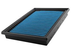 Air Filter, Pro 5R, Cotton Gauze, OE High Performance, Jeep, Each
