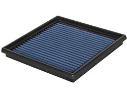 Air Filter, Pro 5R, Cotton Gauze, OE High Performance, Audi, Jaguar, Porsche, Volkswagen, Each