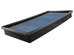 Air Filter, Pro 5R, Cotton Gauze, OE High Performance, Ford, Lincoln, Mercury, Each