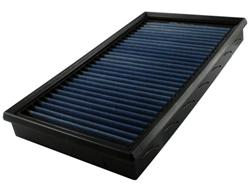 Air Filter, Pro 5R, Cotton Gauze, OE High Performance, Mercedes-Benz, Each
