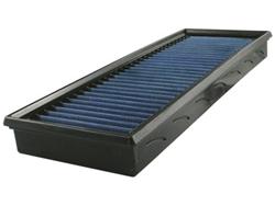 Air Filter, Pro 5R, Cotton Gauze, OE High Performance, Mercedes-Benz, Passenger Car, Each