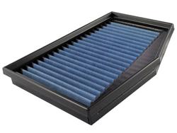 Air Filter, Pro 5R, Cotton Gauze, OE High Performance, Porsche, 2.5/2.7/3.2L, Each