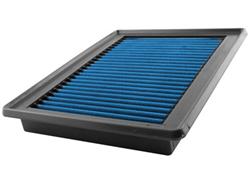 Air Filter, Pro 5R, Cotton Gauze, Panel, Holden, Commodore, 3.8L/5.0L/5.7L, Each