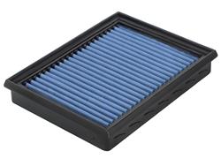Air Filter, Pro 5R, Cotton Gauze, OE High Performance, Mini, Each