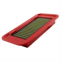 Air Filter, Pro 5R, Cotton Gauze, OE High Performance, Scion, Toyota, 1.5L, Each