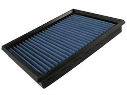 Air Filter, Pro 5R, Cotton Gauze, OE High Performance, Ford, Lincoln, Pickup, SUV, 5.4L, Each