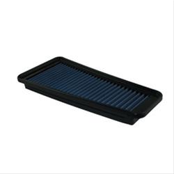 Air Filter, Pro 5R, Cotton Gauze, OE High Performance, Toyota, 4.0L, Each