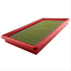 Air Filter, Pro 5R, Cotton Gauze, OE High Performance, Mazda, RX-8, Each