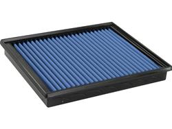 Air Filter, Pro 5R, Cotton Gauze, OE High Performance, Infiniti, for Nissan, Each