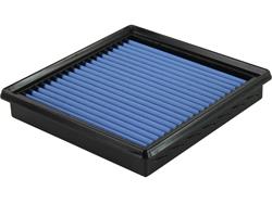 Air Filter, Pro 5R, Cotton Gauze, OE High Performance, Chrysler, Dodge, 3.7L, 4.7L, 5.7L, Each