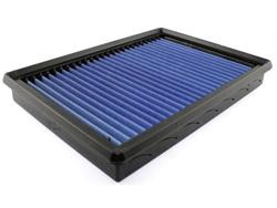 Air Filter, Pro 5R, Cotton Gauze, OE High Performance, Chrysler, Dodge, 2.7L, 3.5L, 5.7L, 6.1L, Each