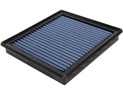 Air Filter, Pro 5R, Cotton Gauze, OE High Performance, Ford, 4.6L, Each