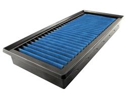 Air Filter, Pro 5R, Cotton Gauze, OE High Performance, Ford, 6.8L, Each