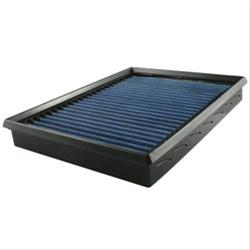 Air Filter, Pro 5R, Cotton Gauze, OE High Performance, Dodge, 2.7L, Each