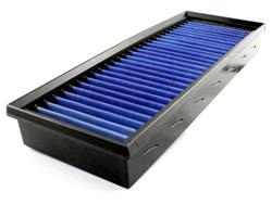 Air Filter, Pro 5R, Cotton Gauze, OE High Performance, Lamborghini, Countach, Diablo, Murcielago, Each