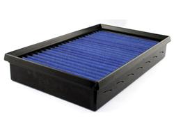 Air Filter, Pro 5R, Cotton Gauze, OE High Performance, Panel, Each
