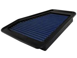 Air Filter, Pro 5R, Cotton Gauze, OE High Performance, Lexus, Scion, Toyota, Each