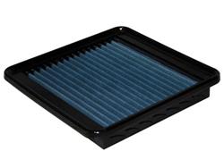 Air Filter, Pro 5R, Cotton Gauze, Panel, Subaru, Each