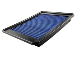 Air Filter, Pro 5R, Cotton Gauze, Panel, Chevy/GMC/Hummer, 2.9L/3.7L/5.3, Each