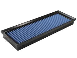 Air Filter Element, Pro 5R, Cotton Gauze, Panel, Mini, 1.6L, Each