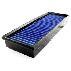 Air Filter, Pro 5R, Cotton Gauze, OE High Performance, Panel, Pair