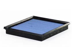 Air Filter, Pro 5R, Cotton Gauze, Panel Style, Chevy, Each