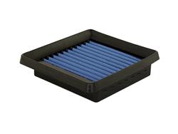 Air Filter, Pro 5R, Cotton Gauze, Panel Style, for use on Honda®, 1.5L Hybrid, Each