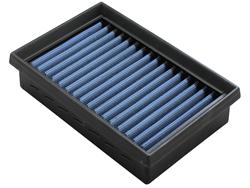 Air Filter, Pro 5R, Cotton Gauze, Panel, Toyota, Each