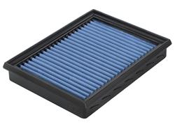 Air Filter, Pro 5R, Cotton Gauze, Panel, for Nissan, Infiniti, Each