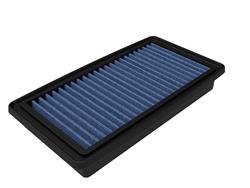 Air Filter, Pro 5R, Cotton Gauze, Panel, Direct Fit, Honda, Acura, Each