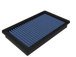 Air Filter, Pro 5R, Cotton Gauze, Replacement, Jeep, JL, 3.0L, Each