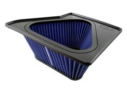 Air Filter; Pro 5R; OE Replacement Air Filter