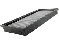 Air Filter, Pro Dry S, Synthetic, OE Replacement, Dodge, Mitsubishi, Each