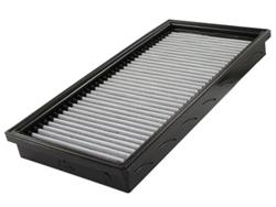 Air Filter, Pro Dry S, Synthetic, OE Replacement, Jeep, Each