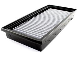 Air Filter, Pro Dry S, Synthetic, OE Replacement, Ford, 7.3L, Powerstroke Diesel, Each