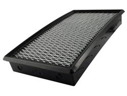 Air Filter, Pro Dry S, Synthetic, OE Replacement, Ford, 7.3L Diesel, Each