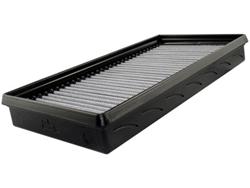 Air Filter, Pro Dry S, Synthetic, OE Replacement, Chevy, GMC, Isuzu, Oldsmobile, Pontiac, Each